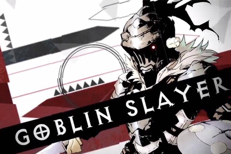Goblin Slayer BD Subtitle Indonesia Batch