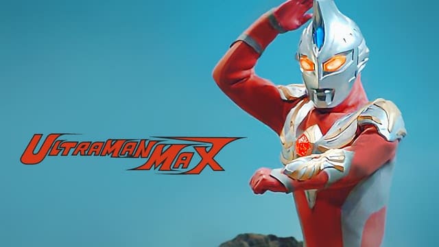 Ultraman Max Subtitle Indonesia Batch