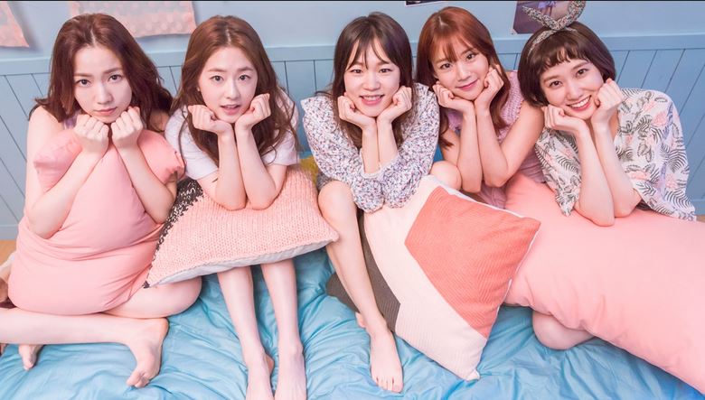 Age of Youth Subtitle Indonesia Batch