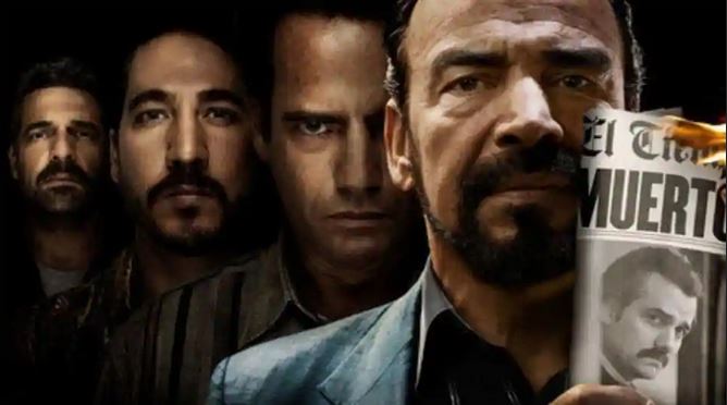 Narcos S3 Subtitle Indonesia Batch