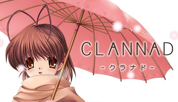 Clannad BD Subtitle Indonesia Batch + OVA
