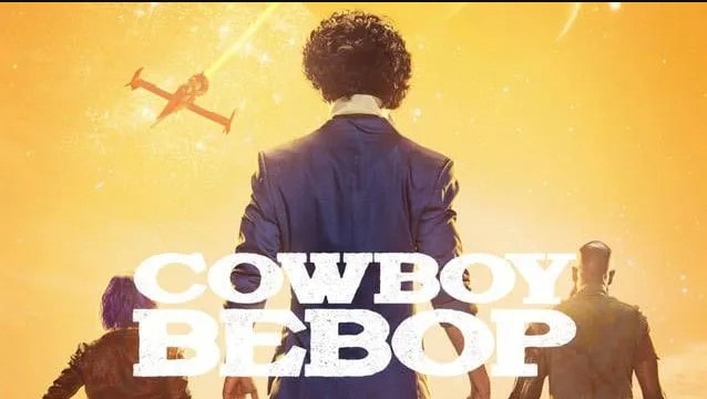 Cowboy Bebop Subtitle Indonesia Batch
